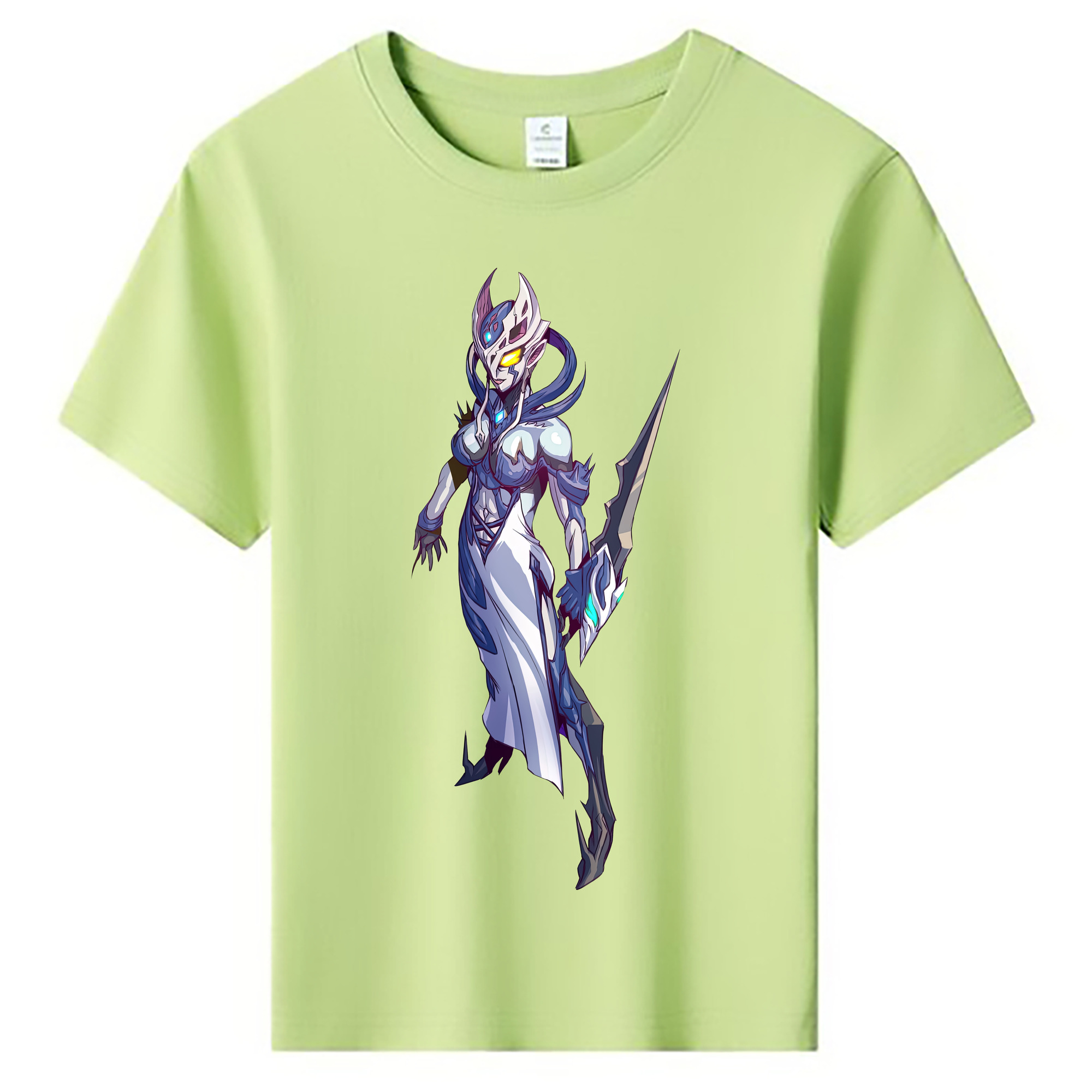 （画像用） ウルトラマン Ultraman 綿100％キッズTシャツ（フロントプリント）